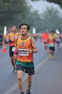 BIB: 41458
                            <button type="button" onclick="openModal(9819740)" class="btn btn-primary btn-sm float-right btn-popup" data-toggle="modal" data-target=".modal-high-quality">
                        <i class="fas fa-shopping-cart"></i> Add to Cart
                    </button>
                                            <button type="button" onclick="isThisMe(9819740, true)" class="btn btn-success btn-sm float-right btn-popup btn-isme hidden" data-toggle="tooltip" data-placement="bottom" title="นี่คือรูปของคุณใช่ไหม คลิกที่นี่เพื่อเอาเข้าอัลบั้ม">
                        <i class="fas fa-plus"></i> Add to album
                    </button>
                    <button type="button" onclick="isThisMe(9819740, false)" class="btn btn-warning btn-sm float-right btn-popup btn-isnotme hidden">
                        <i class="fas fa-ban"></i> Remove from album
                    </button>